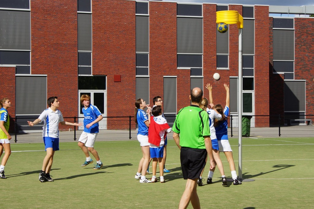 Korfbal B3  22 september-008.jpg